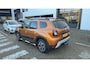 Dacia Duster 1.0 TCe Bi-Fuel Prestige