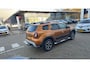 Dacia Duster 1.0 TCe Bi-Fuel Prestige