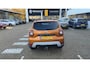Dacia Duster 1.0 TCe Bi-Fuel Prestige