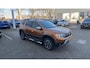 Dacia Duster 1.0 TCe Bi-Fuel Prestige