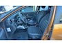Dacia Duster 1.0 TCe Bi-Fuel Prestige