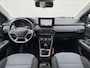 Dacia Sandero Stepway 1.0 TCe 110 Extreme / Demo / Camera / Navi / Cruise / Clima / Parkeersensoren / Dodehoek Detectie / DAB / NAP / LED /