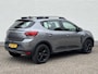 Dacia Sandero Stepway 1.0 TCe 110 Extreme / Demo / Camera / Navi / Cruise / Clima / Parkeersensoren / Dodehoek Detectie / DAB / NAP / LED /