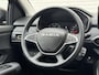 Dacia Sandero Stepway 1.0 TCe 110 Extreme / Demo / Camera / Navi / Cruise / Clima / Parkeersensoren / Dodehoek Detectie / DAB / NAP / LED /