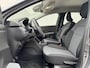 Dacia Sandero Stepway 1.0 TCe 110 Extreme / Demo / Camera / Navi / Cruise / Clima / Parkeersensoren / Dodehoek Detectie / DAB / NAP / LED /