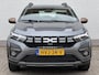 Dacia Sandero Stepway 1.0 TCe 110 Extreme / Demo / Camera / Navi / Cruise / Clima / Parkeersensoren / Dodehoek Detectie / DAB / NAP / LED /