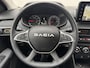 Dacia Sandero Stepway 1.0 TCe 110 Extreme / Demo / Camera / Navi / Cruise / Clima / Parkeersensoren / Dodehoek Detectie / DAB / NAP / LED /