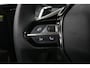 Peugeot 2008 1.2 Turbo Hybrid MHEV Allure (Automaat)