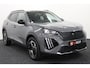 Peugeot 2008 1.2 Turbo Hybrid MHEV Allure (Automaat)