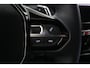 Peugeot 2008 1.2 Turbo Hybrid MHEV Allure (Automaat)