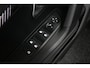 Peugeot 2008 1.2 Turbo Hybrid MHEV Allure (Automaat)