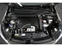 Peugeot 2008 1.2 Turbo Hybrid MHEV Allure (Automaat)