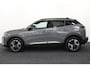 Peugeot 2008 1.2 Turbo Hybrid MHEV Allure (Automaat)