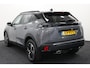 Peugeot 2008 1.2 Turbo Hybrid MHEV Allure (Automaat)