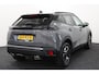 Peugeot 2008 1.2 Turbo Hybrid MHEV Allure (Automaat)