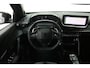 Peugeot 2008 1.2 Turbo Hybrid MHEV Allure (Automaat)