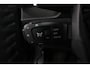 Peugeot 2008 1.2 Turbo Hybrid MHEV Allure (Automaat)