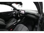 Peugeot 2008 1.2 Turbo Hybrid MHEV Allure (Automaat)