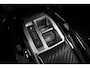 Peugeot 2008 1.2 Turbo Hybrid MHEV Allure (Automaat)