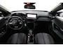 Peugeot 2008 1.2 Turbo Hybrid MHEV Allure (Automaat)