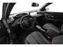 Peugeot 2008 1.2 Turbo Hybrid MHEV Allure (Automaat)