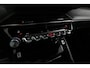 Peugeot 2008 1.2 Turbo Hybrid MHEV Allure (Automaat)