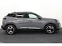 Peugeot 2008 1.2 Turbo Hybrid MHEV Allure (Automaat)