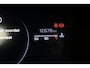 Peugeot 2008 1.2 Turbo Hybrid MHEV Allure (Automaat)