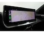 Peugeot 2008 1.2 Turbo Hybrid MHEV Allure (Automaat)