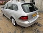 Volkswagen Golf Variant 1.4 TSI Comfortline