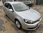 Volkswagen Golf Variant 1.4 TSI Comfortline