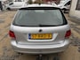 Volkswagen Golf Variant 1.4 TSI Comfortline