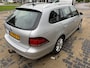 Volkswagen Golf Variant 1.4 TSI Comfortline
