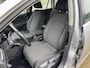 Volkswagen Golf Variant 1.4 TSI Comfortline