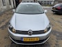 Volkswagen Golf Variant 1.4 TSI Comfortline