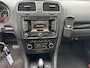 Volkswagen Golf Variant 1.4 TSI Comfortline