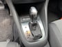 Volkswagen Golf Variant 1.4 TSI Comfortline