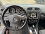Volkswagen Golf Variant 1.4 TSI Comfortline