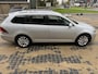 Volkswagen Golf Variant 1.4 TSI Comfortline