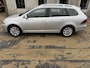 Volkswagen Golf Variant 1.4 TSI Comfortline