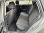 Volkswagen Golf Variant 1.4 TSI Comfortline