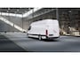 Mercedes-Benz Sprinter 315 CDI L3 H2 Pro