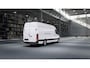 Mercedes-Benz Sprinter 315 CDI L3 H2 Pro
