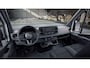 Mercedes-Benz Sprinter 315 CDI L3 H2 Pro