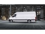 Mercedes-Benz Sprinter 315 CDI L3 H2 Pro