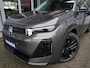 Citroën C5 Aircross Max Comfort Range 73 kWh | Nieuwe auto | 520km Wltp | Elektrisch te verstellen voorstoelen | Stoelverwarming en ventilatie | Stuurverwarming | 20 inch lichtmetalen velgen | Warmtepomp | Panorama dak
