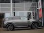 Citroën C5 Aircross Max Comfort Range 73 kWh | Nieuwe auto | 520km Wltp | Elektrisch te verstellen voorstoelen | Stoelverwarming en ventilatie | Stuurverwarming | 20 inch lichtmetalen velgen | Warmtepomp | Panorama dak