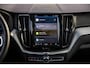 Volvo XC60 2.0 T6 Plug-in hybrid AWD Ultra Dark | Trekhaak | 360 Camera | Schuif-/Kanteldak | Stoel-/Stuurverwarming | Adaptive Cruise Control | Elektrisch Verstelbare Voorstoelen