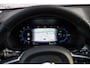 Volvo XC60 2.0 T6 Plug-in hybrid AWD Ultra Dark | Trekhaak | 360 Camera | Schuif-/Kanteldak | Stoel-/Stuurverwarming | Adaptive Cruise Control | Elektrisch Verstelbare Voorstoelen