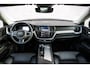 Volvo XC60 2.0 T6 Plug-in hybrid AWD Ultra Dark | Trekhaak | 360 Camera | Schuif-/Kanteldak | Stoel-/Stuurverwarming | Adaptive Cruise Control | Elektrisch Verstelbare Voorstoelen